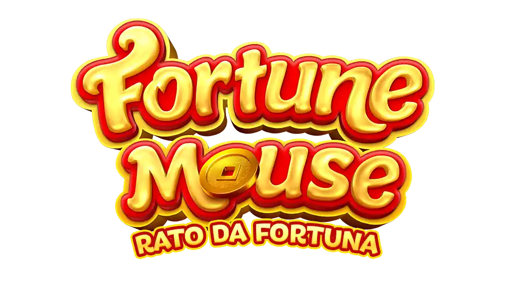 fortune mouse logo